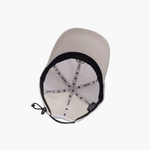 CP-SHORELINE Running Cap