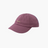CP-SILT Running Cap