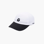CP-THRESHOLD Running Cap (Pre-order)