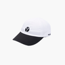CP-EXOPLANET Running Cap (Pre-order)