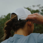 CP-THRESHOLD Running Cap