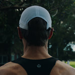 CP-THRESHOLD Running Cap