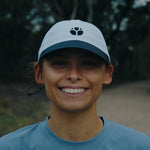 CP-THRESHOLD Running Cap