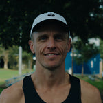 CP-THRESHOLD Running Cap