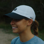 CP-THRESHOLD Running Cap