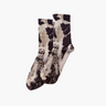 V-GOVETTS LEAP Performance Crew Socks