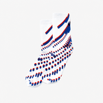 V-FLIGHT Performance Crew Socks