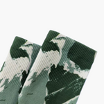 V-GOVETTS LEAP Performance Crew Socks