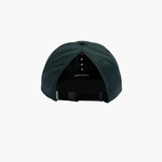 C-CANOPY High Ponytail Cap