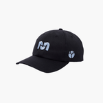 C-MEG High Ponytail Limited Edition Cap