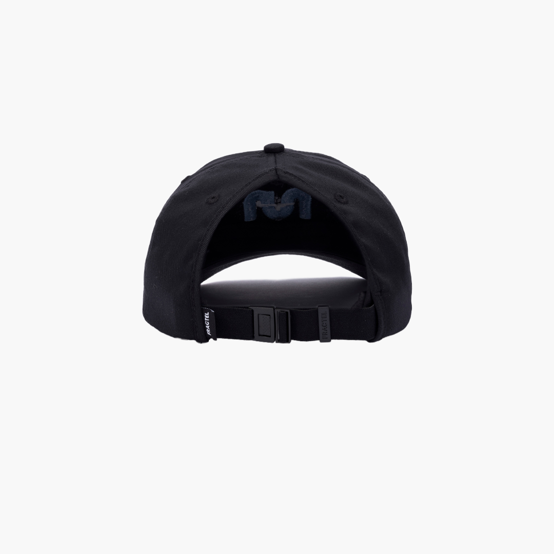 C-MEG High Ponytail Limited Edition Cap