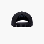 C-MEG High Ponytail Limited Edition Cap