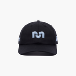 C-MEG High Ponytail Limited Edition Cap