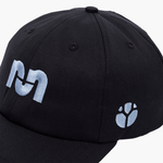C-MEG High Ponytail Limited Edition Cap