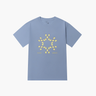 Unisex CT-CONDIL Limited Edition Tee