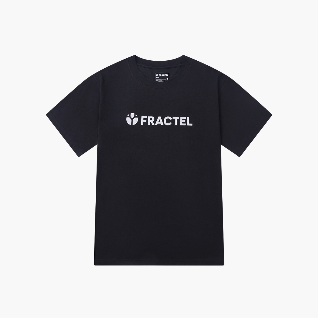 Unisex CT-JET Tee