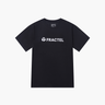 Unisex CT-CONDIL Limited Edition Tee