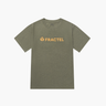 Unisex CT-CONDIL Limited Edition Tee