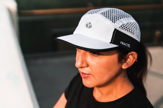 M-Series "DAYBREAK" Edition Cap