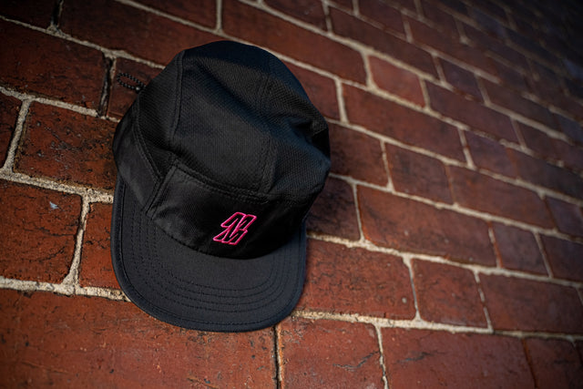 M-SERIES "MELBOURNE" Limited Edition Cap