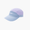 E-NOVA Running Cap