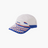 E-FLIGHT Running Cap