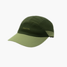 E-SHRUB Running Cap