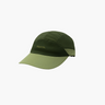 E-BLACK Running Cap