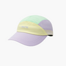 E-SHRUB Running Cap