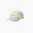 E-LIMINAL Running Cap