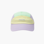 E-LIMINAL Running Cap