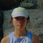 E-LIMINAL Running Cap