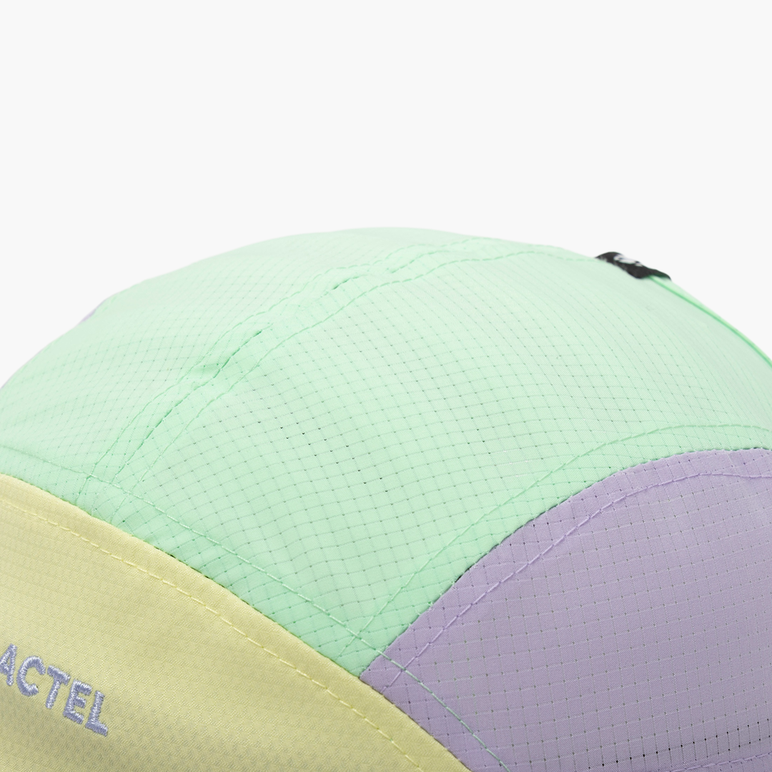 E-LIMINAL Running Cap