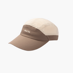 Gorra de running E-LYONS