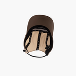 Gorra de running E-LYONS