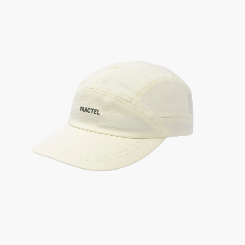 E-NOVA Running Cap