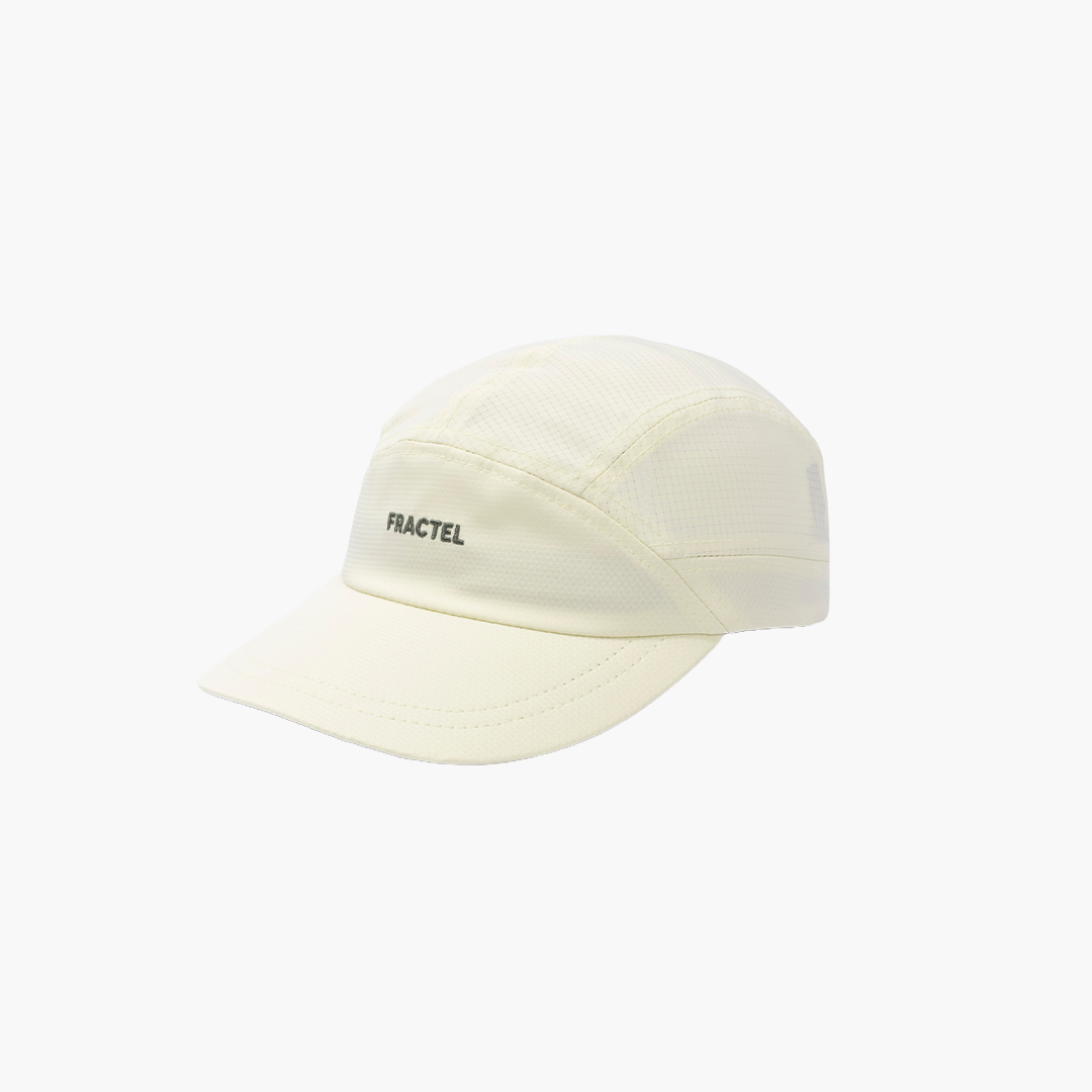 E-NOVA Running Cap