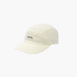 E-NOVA Running Cap