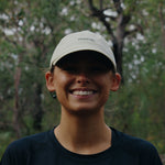 E-NOVA Running Cap