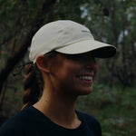 E-NOVA Running Cap