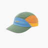 E-NOVA Running Cap