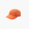 E-BLACK Running Cap