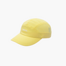 E-COASTLINE Cap
