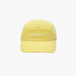 E-ALBA Cap