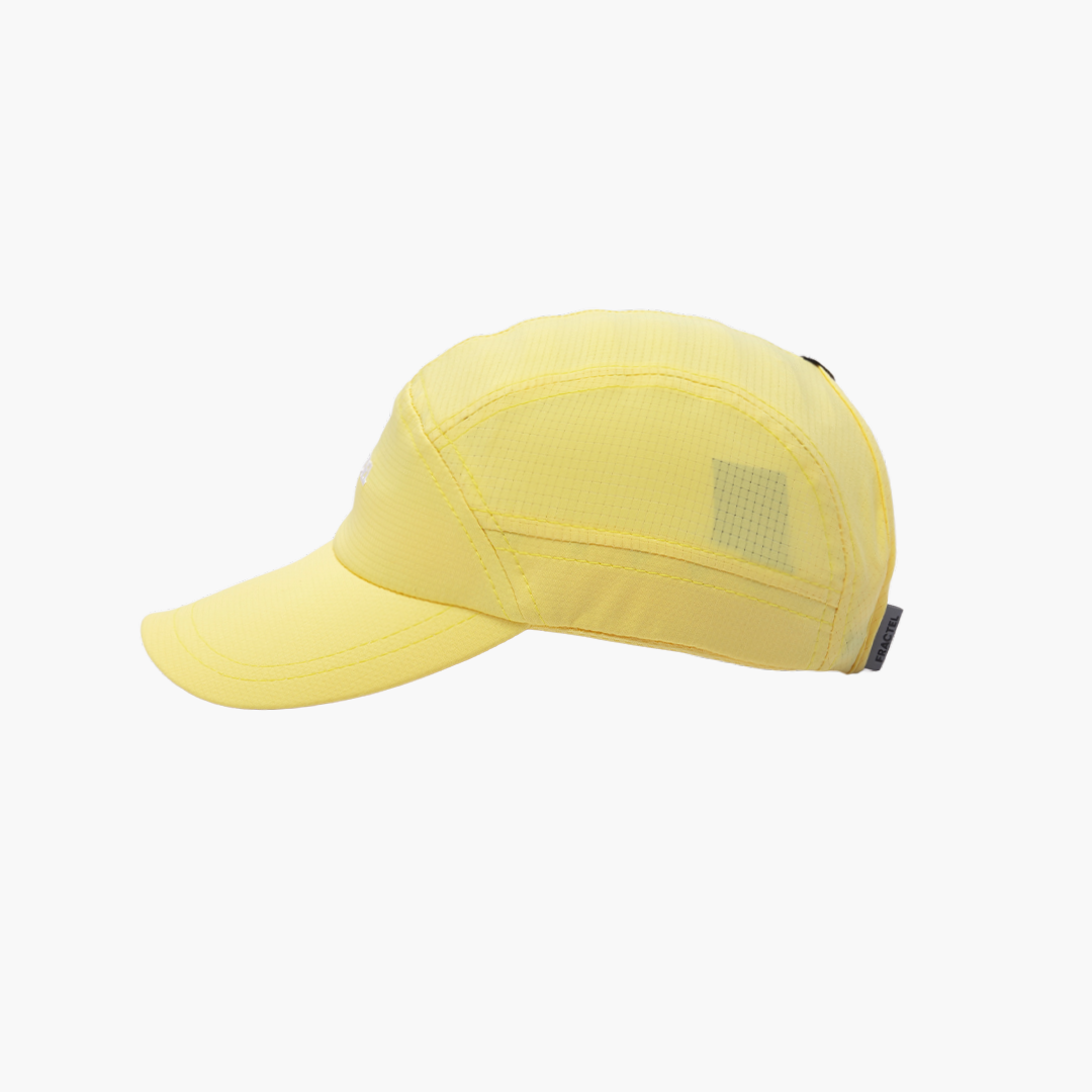 E-ALBA Cap