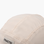 E-SIERRA CHALK Cap
