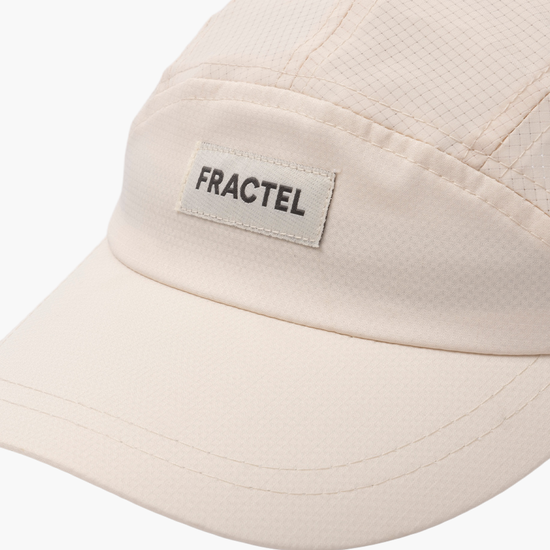 E-SIERRA CHALK Cap