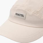 E-SIERRA CHALK Cap
