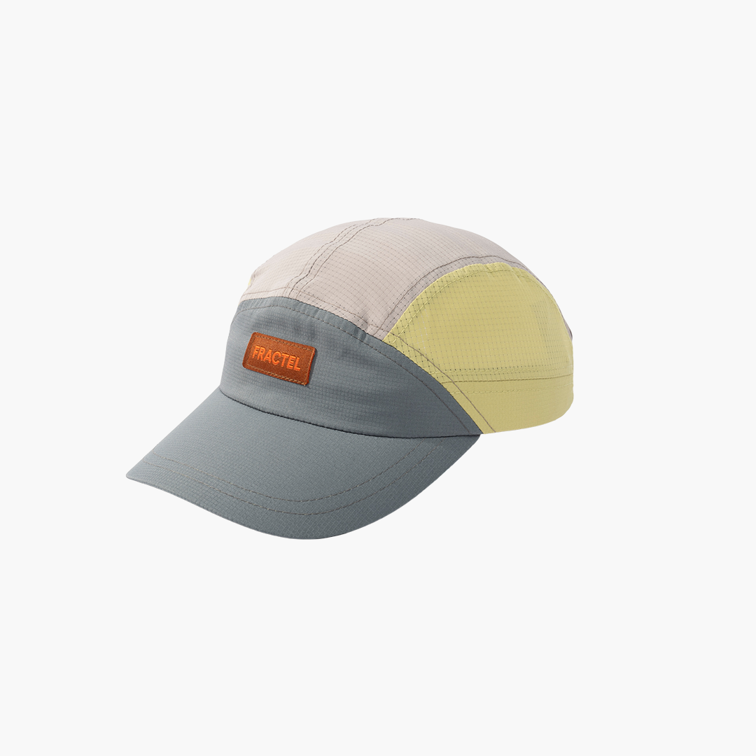 E-CIATA Cap