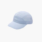 E-COASTLINE Cap